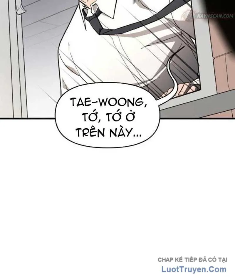 Diệt Trừ Thiên Đạo - Chap 7 - Trang 73