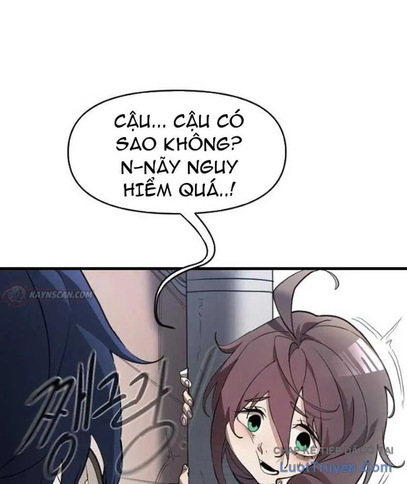 Diệt Trừ Thiên Đạo - Chap 7 - Trang 74