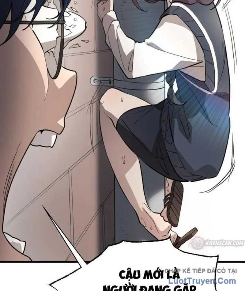 Diệt Trừ Thiên Đạo - Chap 7 - Trang 75