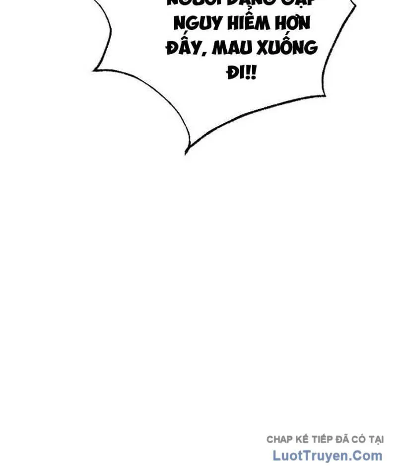 Diệt Trừ Thiên Đạo - Chap 7 - Trang 76