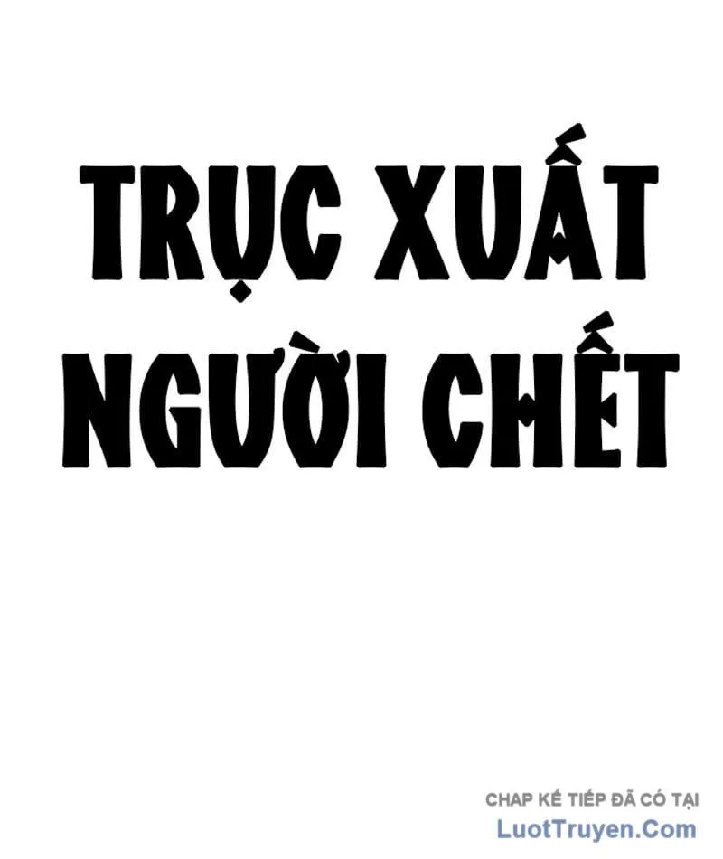 Diệt Trừ Thiên Đạo - Chap 7 - Trang 77