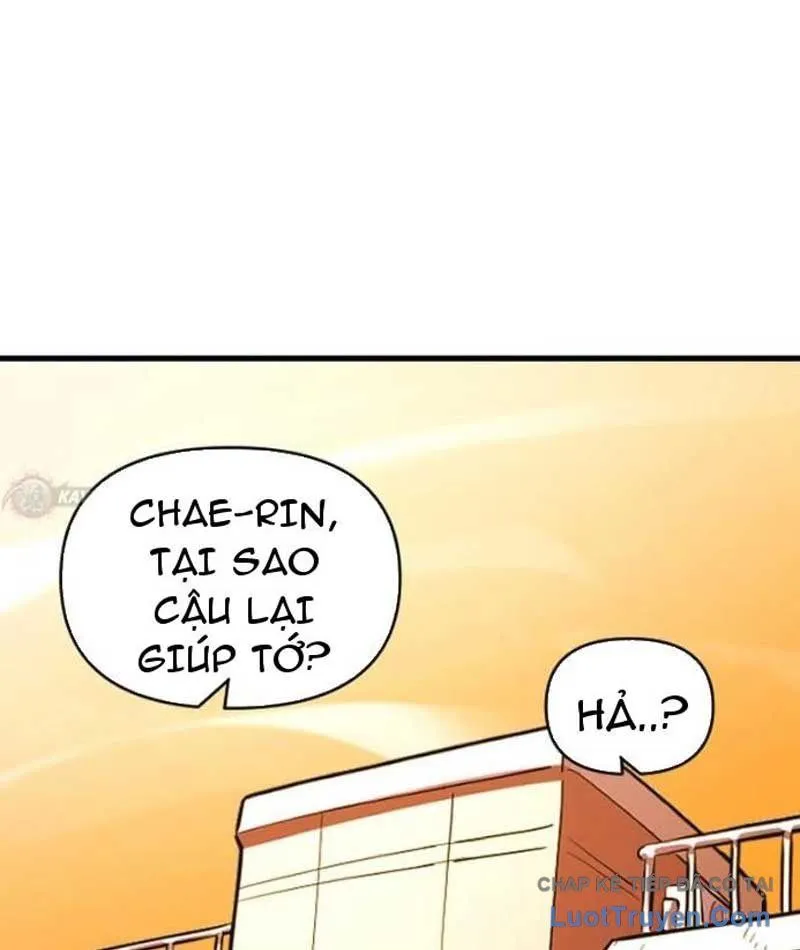 Diệt Trừ Thiên Đạo - Chap 7 - Trang 79