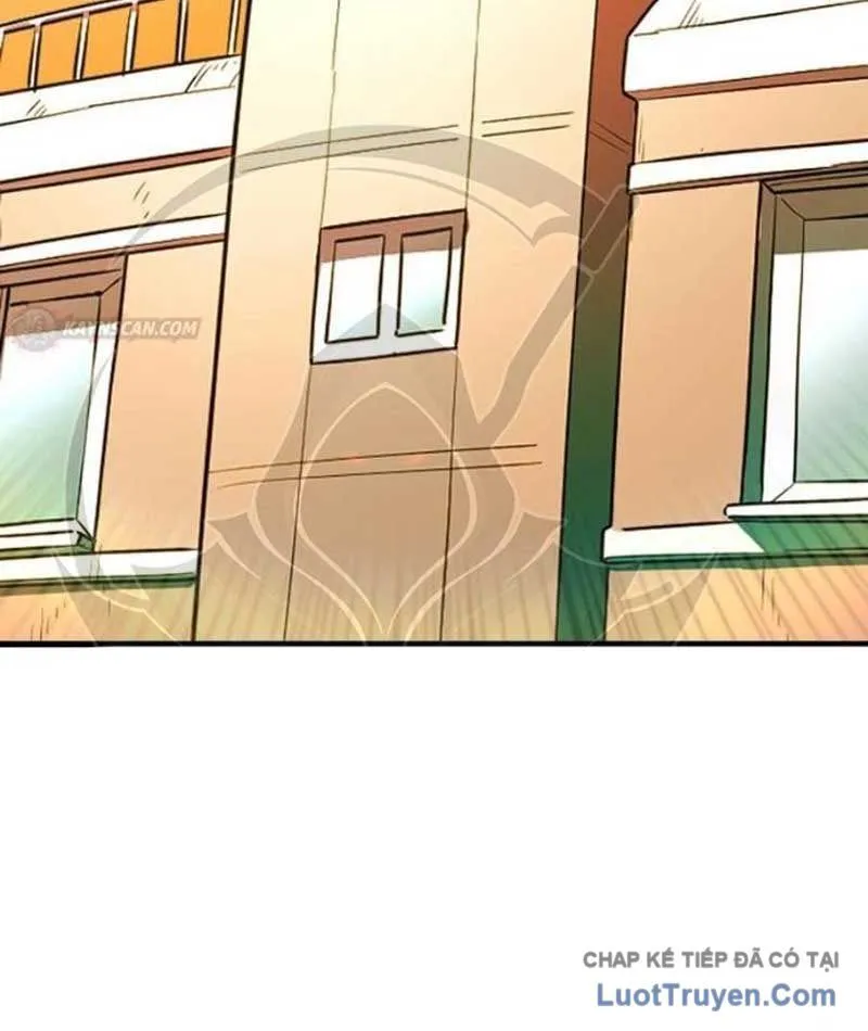 Diệt Trừ Thiên Đạo - Chap 7 - Trang 80