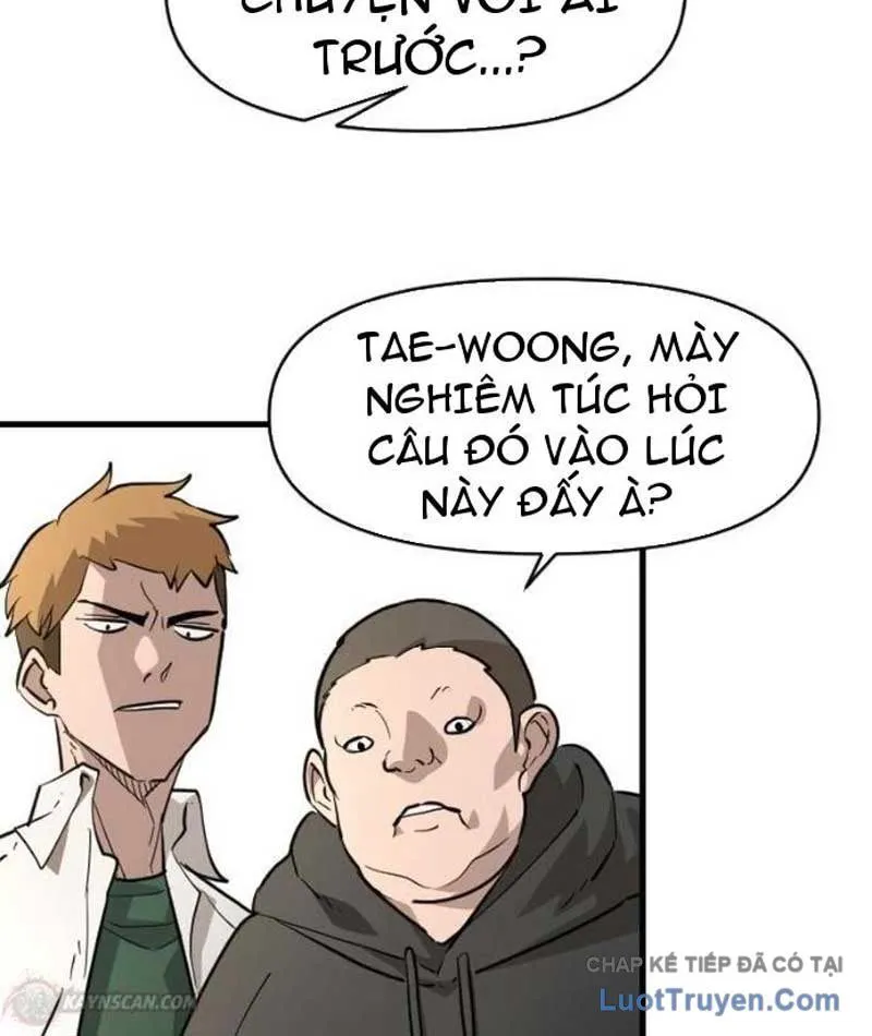 Diệt Trừ Thiên Đạo - Chap 7 - Trang 9