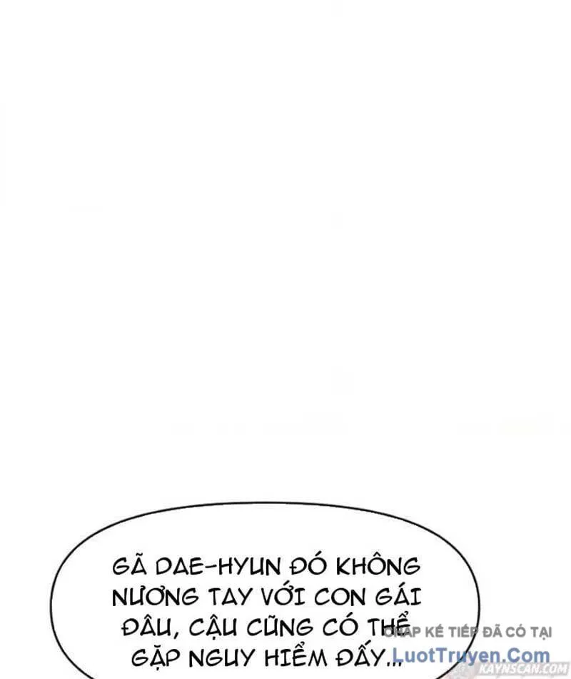 Diệt Trừ Thiên Đạo - Chap 7 - Trang 81
