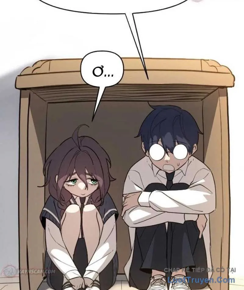 Diệt Trừ Thiên Đạo - Chap 7 - Trang 82