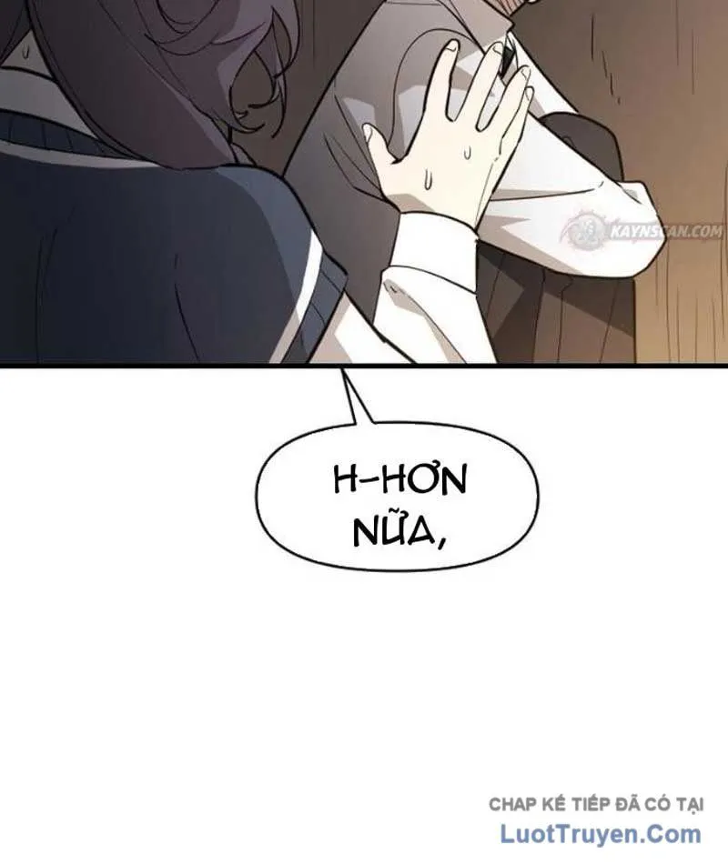 Diệt Trừ Thiên Đạo - Chap 7 - Trang 85