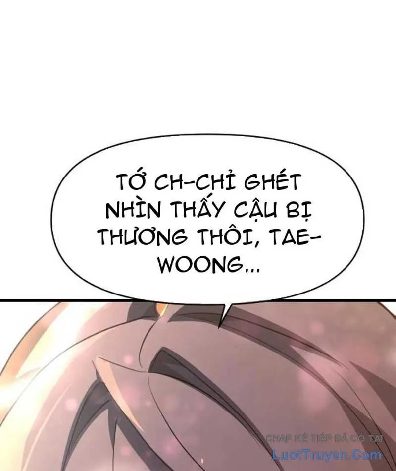 Diệt Trừ Thiên Đạo - Chap 7 - Trang 86