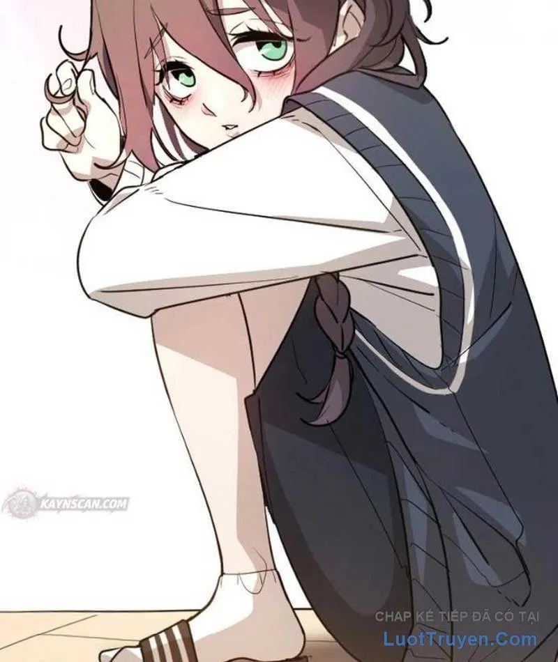 Diệt Trừ Thiên Đạo - Chap 7 - Trang 88