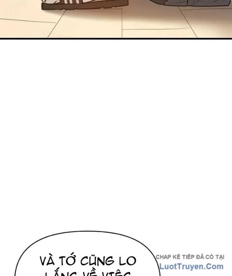 Diệt Trừ Thiên Đạo - Chap 7 - Trang 89