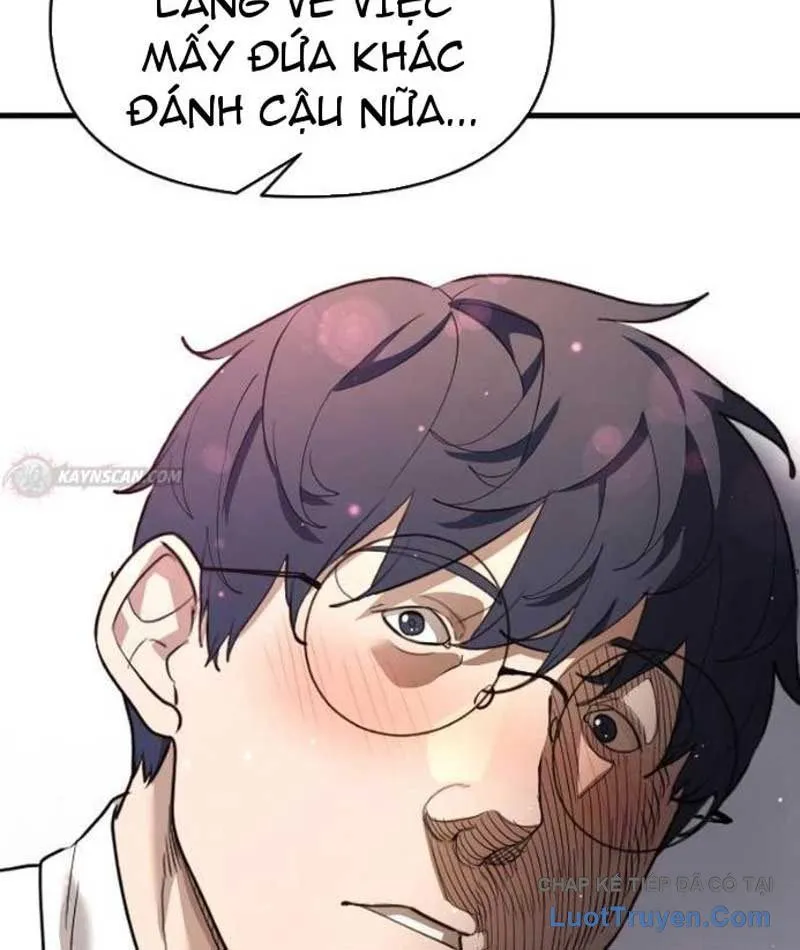 Diệt Trừ Thiên Đạo - Chap 7 - Trang 90