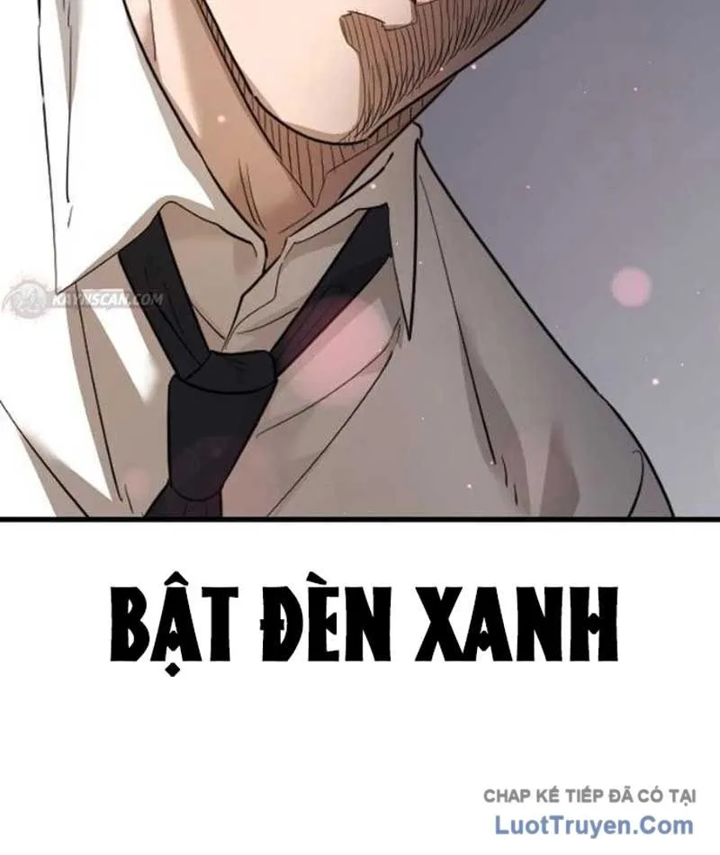 Diệt Trừ Thiên Đạo - Chap 7 - Trang 91