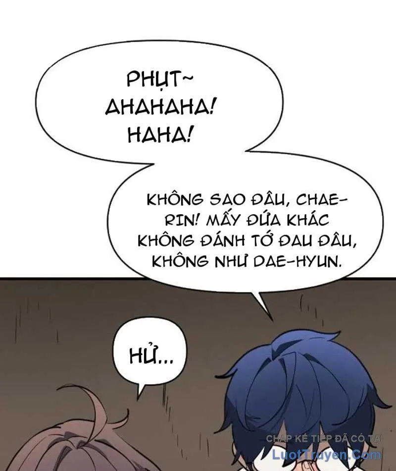 Diệt Trừ Thiên Đạo - Chap 7 - Trang 92