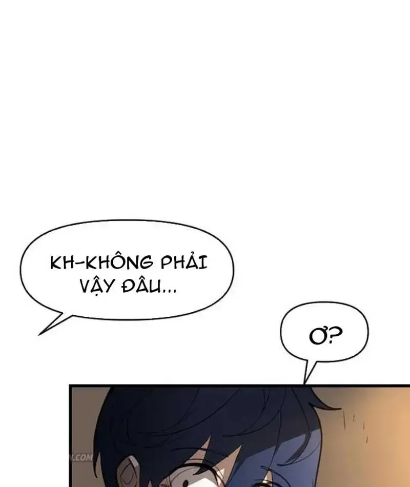 Diệt Trừ Thiên Đạo - Chap 7 - Trang 94