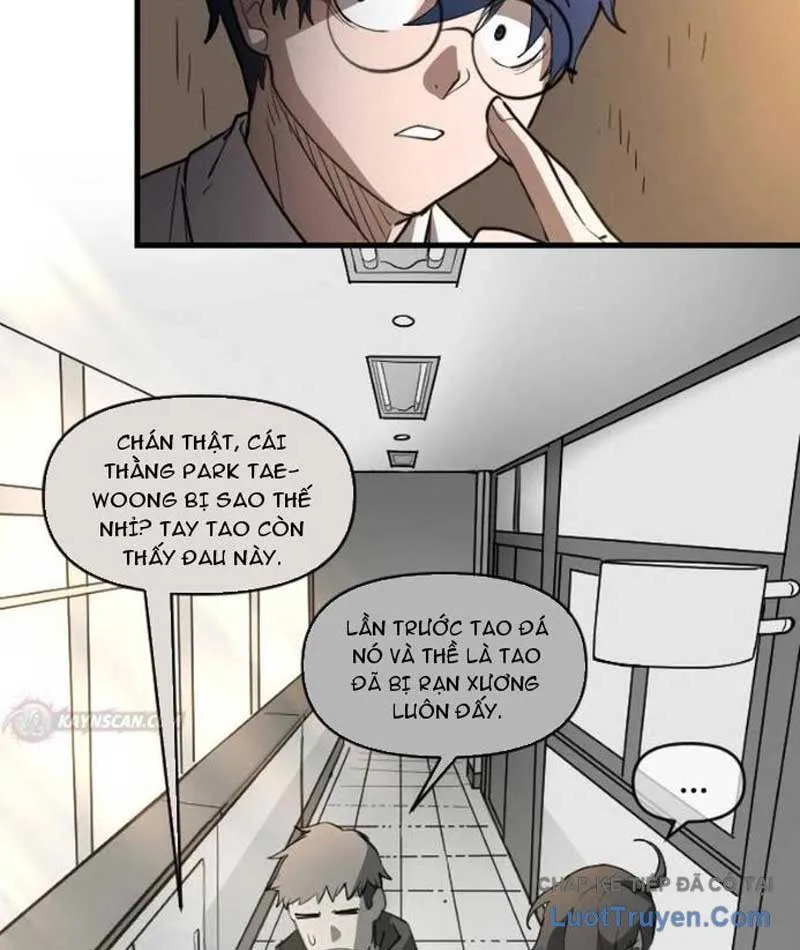 Diệt Trừ Thiên Đạo - Chap 7 - Trang 95