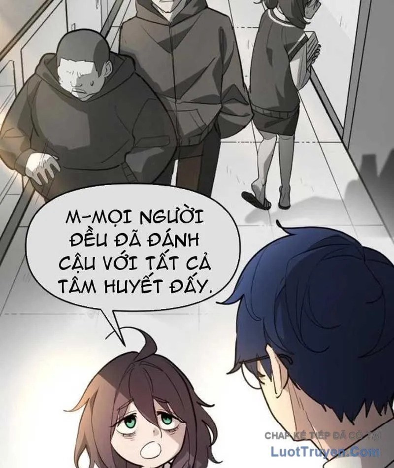Diệt Trừ Thiên Đạo - Chap 7 - Trang 96