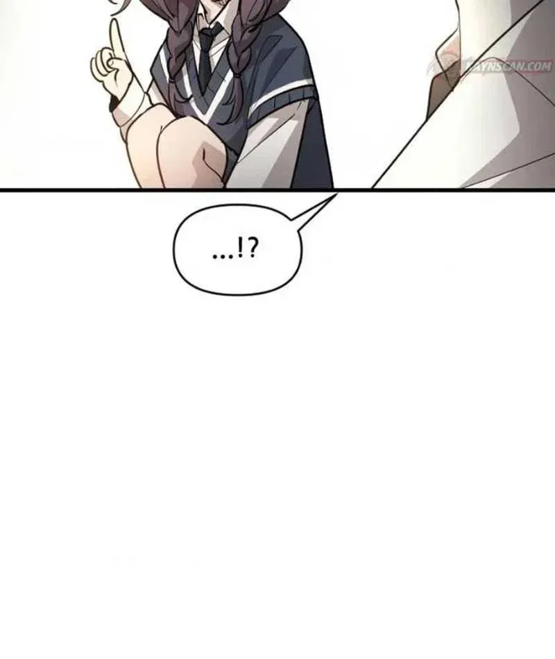 Diệt Trừ Thiên Đạo - Chap 7 - Trang 97