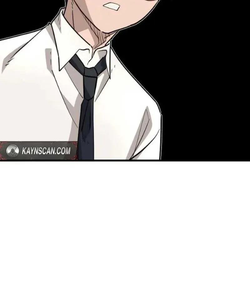 Diệt Trừ Thiên Đạo - Chap 7 - Trang 99