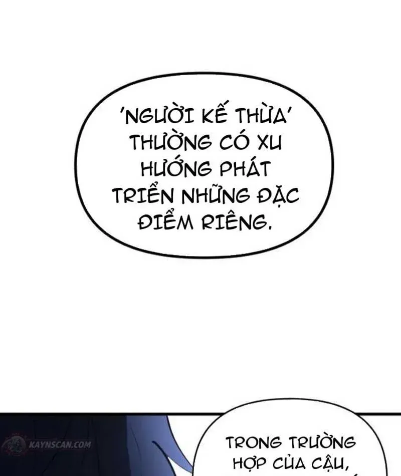 Diệt Trừ Thiên Đạo - Chap 7 - Trang 100