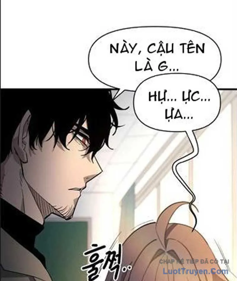 Diệt Trừ Thiên Đạo - Chap 8 - Trang 101