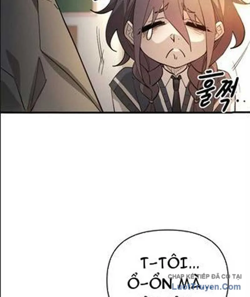 Diệt Trừ Thiên Đạo - Chap 8 - Trang 102