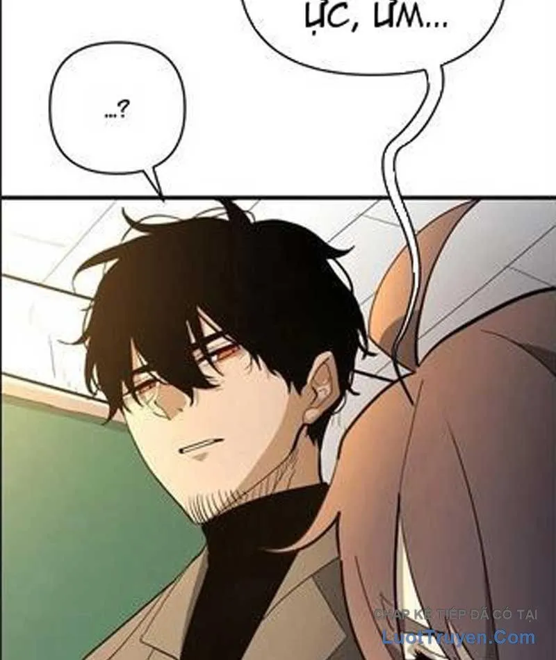 Diệt Trừ Thiên Đạo - Chap 8 - Trang 103