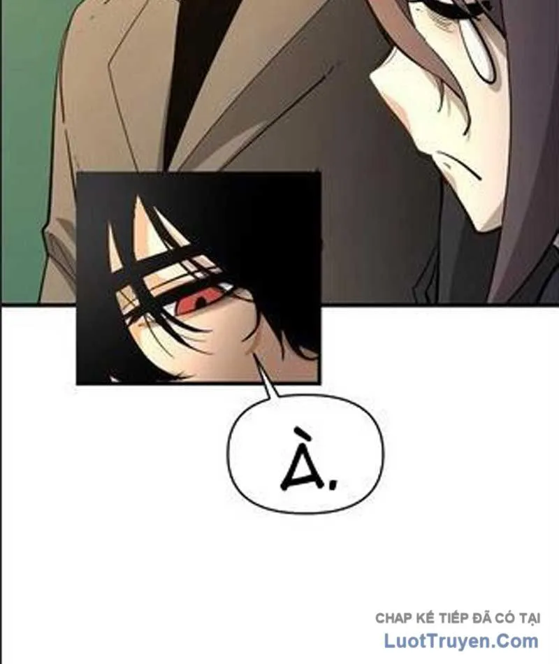 Diệt Trừ Thiên Đạo - Chap 8 - Trang 104