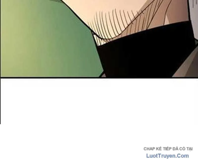 Diệt Trừ Thiên Đạo - Chap 8 - Trang 106