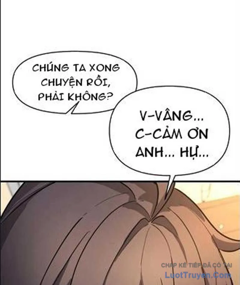 Diệt Trừ Thiên Đạo - Chap 8 - Trang 107