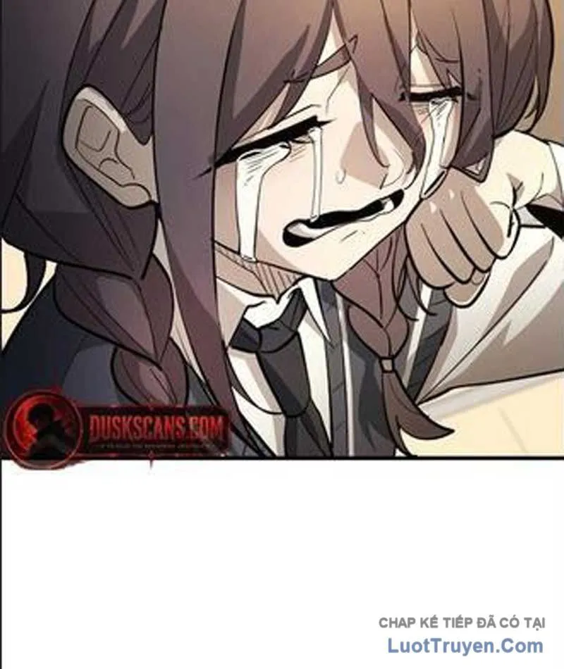 Diệt Trừ Thiên Đạo - Chap 8 - Trang 108