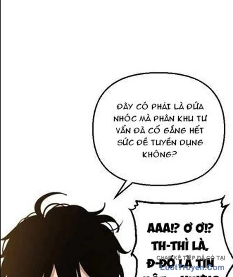 Diệt Trừ Thiên Đạo - Chap 8 - Trang 109