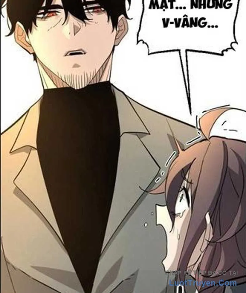 Diệt Trừ Thiên Đạo - Chap 8 - Trang 110