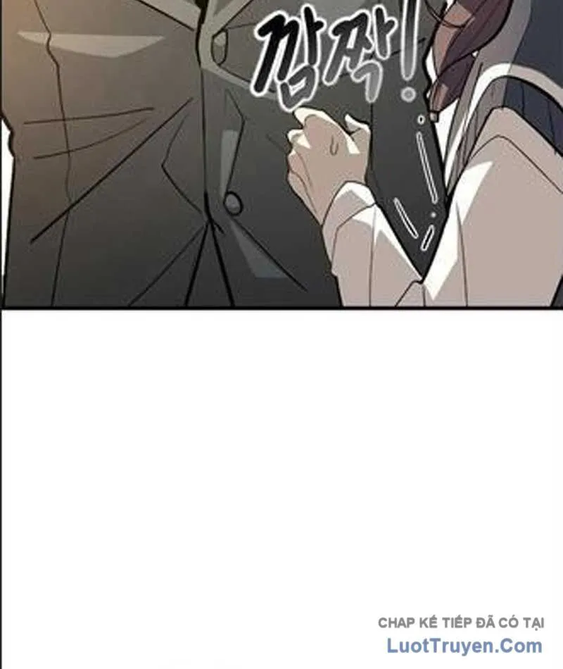 Diệt Trừ Thiên Đạo - Chap 8 - Trang 111