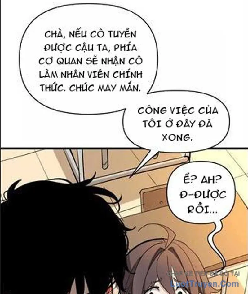 Diệt Trừ Thiên Đạo - Chap 8 - Trang 112