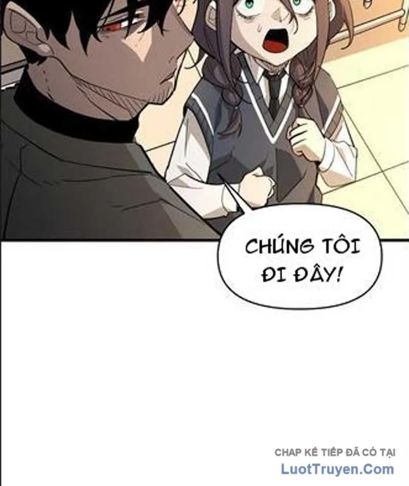 Diệt Trừ Thiên Đạo - Chap 8 - Trang 113