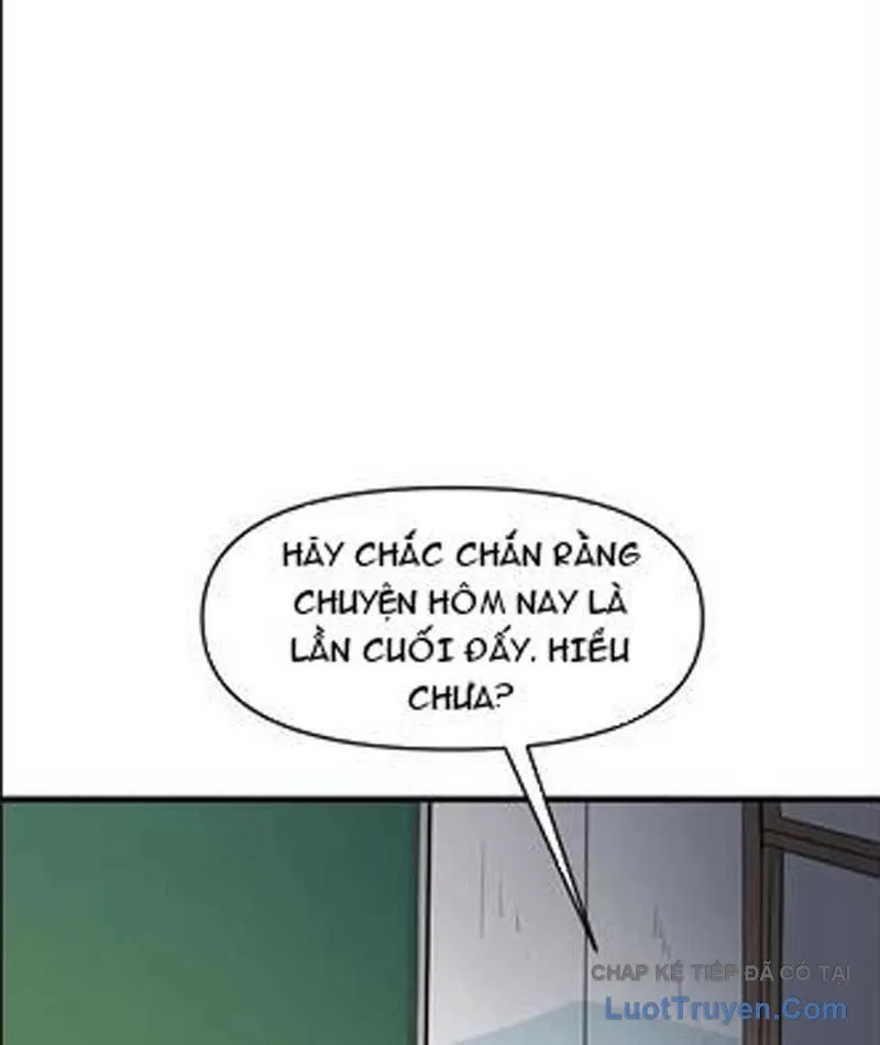 Diệt Trừ Thiên Đạo - Chap 8 - Trang 114