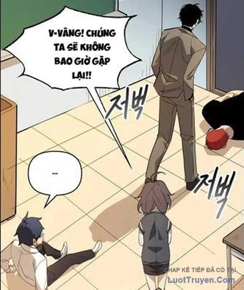 Diệt Trừ Thiên Đạo - Chap 8 - Trang 115
