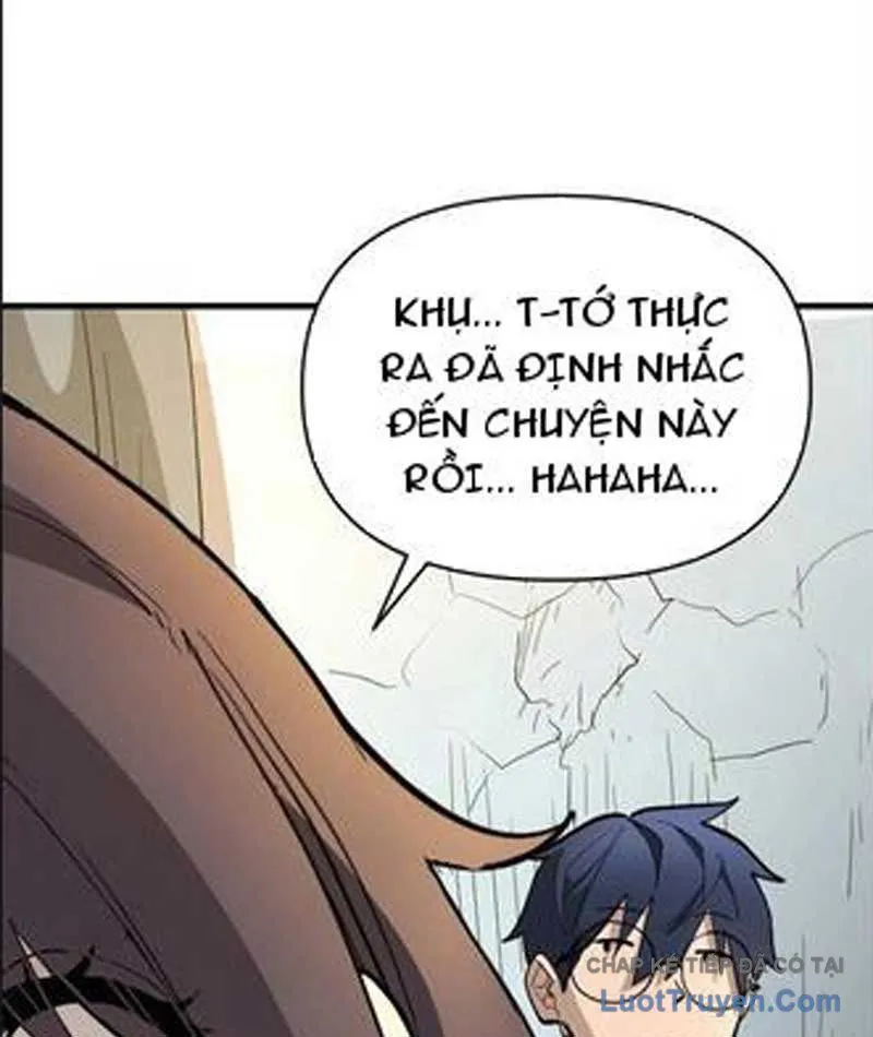 Diệt Trừ Thiên Đạo - Chap 8 - Trang 117