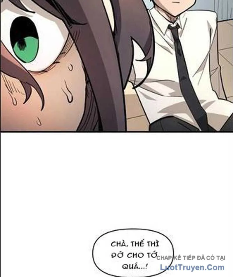 Diệt Trừ Thiên Đạo - Chap 8 - Trang 118