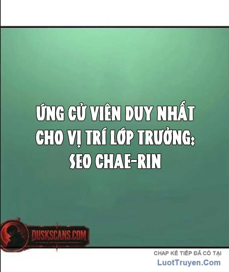 Diệt Trừ Thiên Đạo - Chap 8 - Trang 13