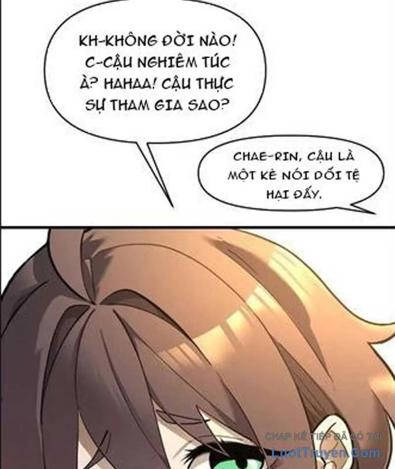 Diệt Trừ Thiên Đạo - Chap 8 - Trang 121