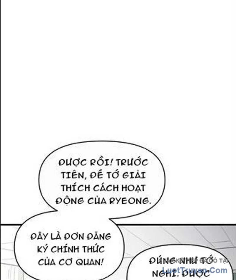 Diệt Trừ Thiên Đạo - Chap 8 - Trang 123