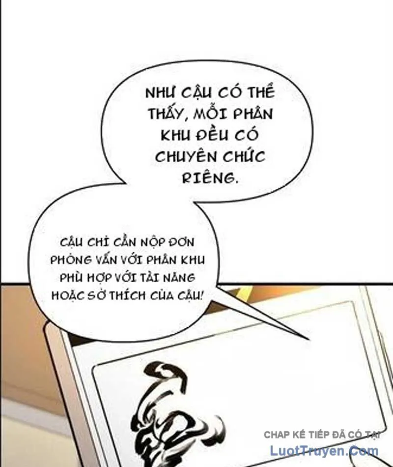 Diệt Trừ Thiên Đạo - Chap 8 - Trang 125