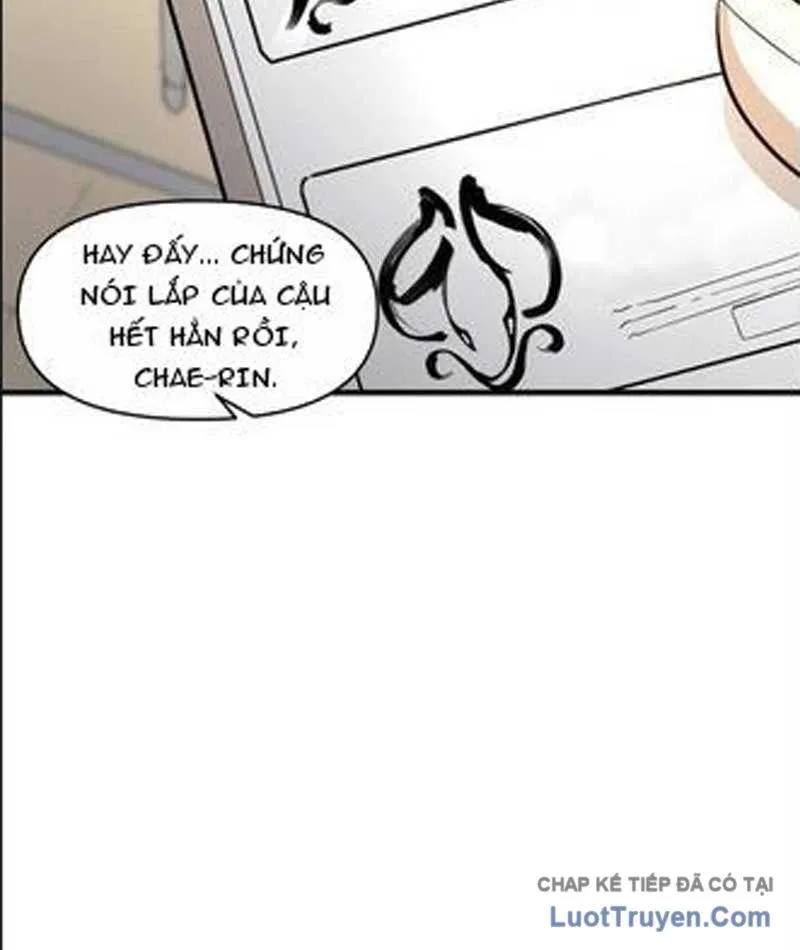 Diệt Trừ Thiên Đạo - Chap 8 - Trang 126