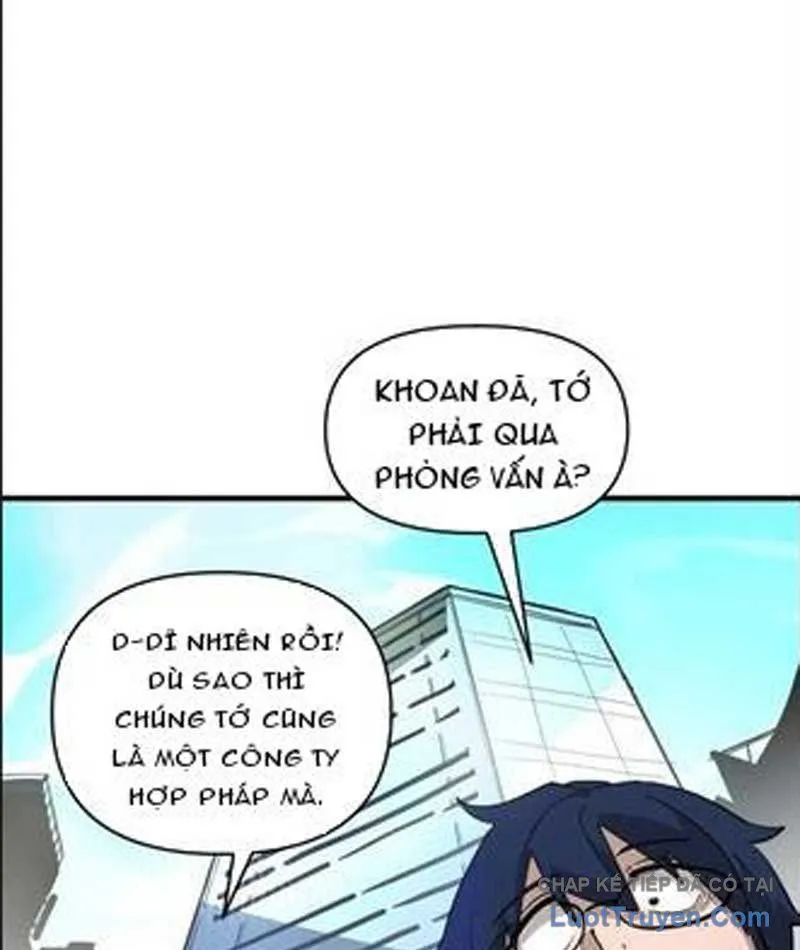 Diệt Trừ Thiên Đạo - Chap 8 - Trang 127