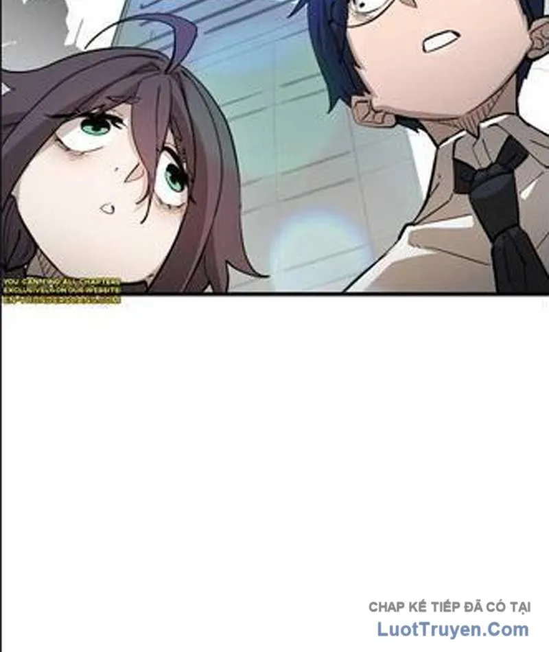 Diệt Trừ Thiên Đạo - Chap 8 - Trang 128