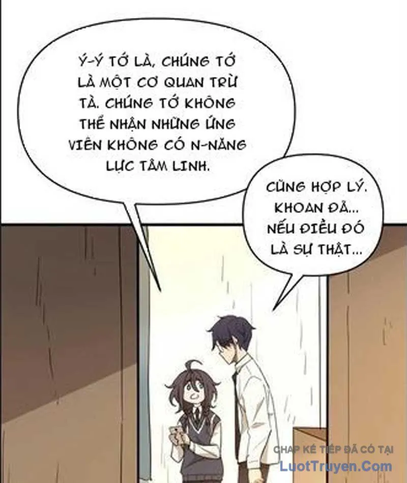 Diệt Trừ Thiên Đạo - Chap 8 - Trang 129