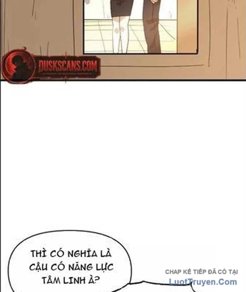 Diệt Trừ Thiên Đạo - Chap 8 - Trang 130