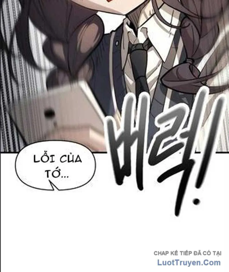 Diệt Trừ Thiên Đạo - Chap 8 - Trang 132