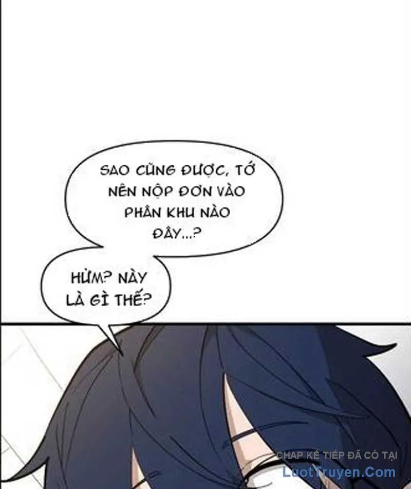 Diệt Trừ Thiên Đạo - Chap 8 - Trang 133